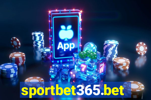 sportbet365.bet