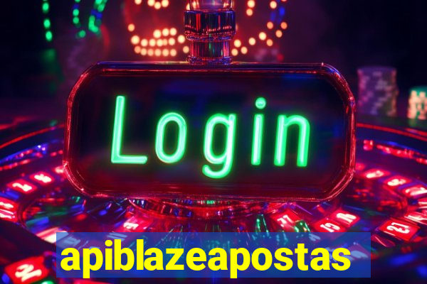 apiblazeapostas