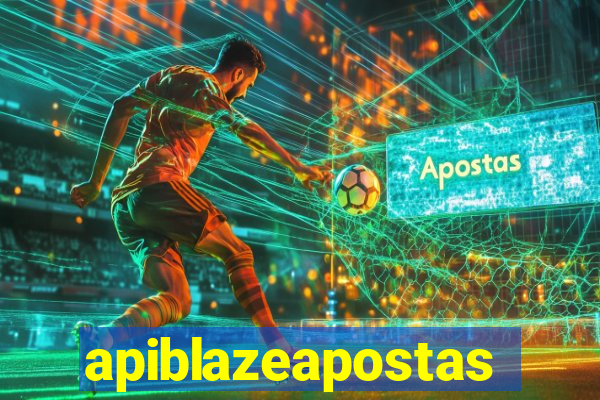 apiblazeapostas