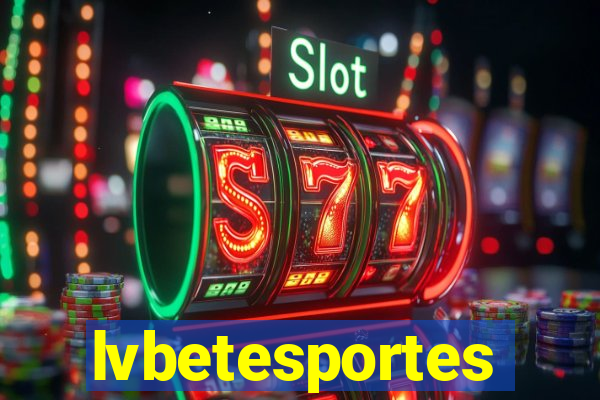 lvbetesportes