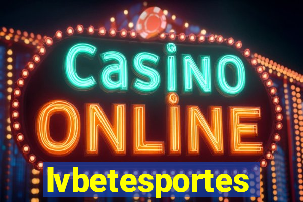 lvbetesportes