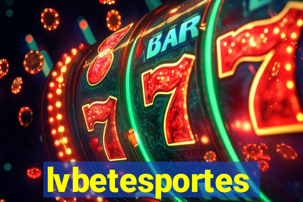 lvbetesportes