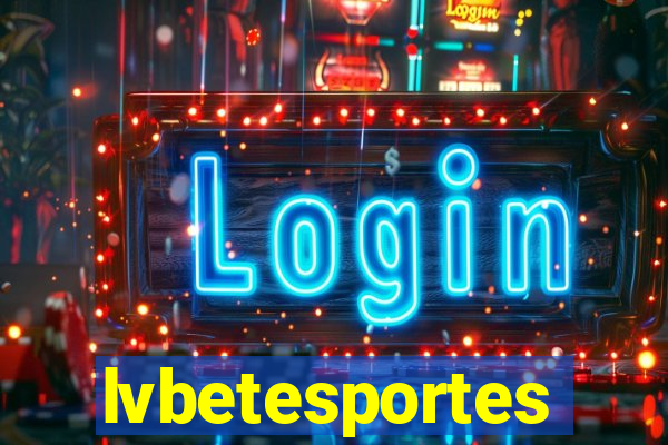 lvbetesportes