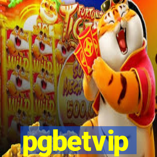 pgbetvip