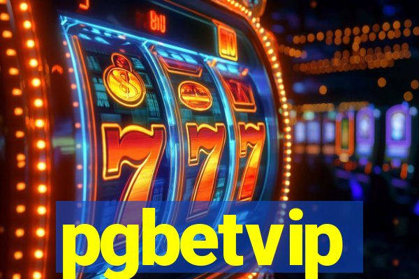 pgbetvip