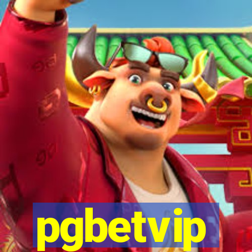 pgbetvip