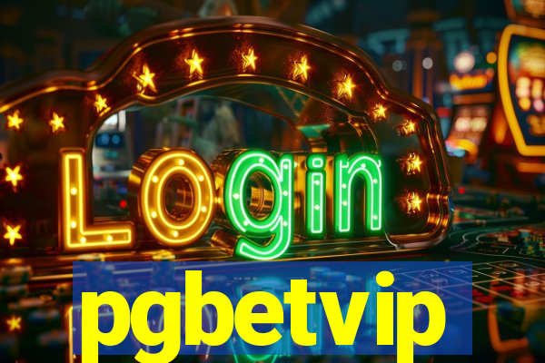 pgbetvip