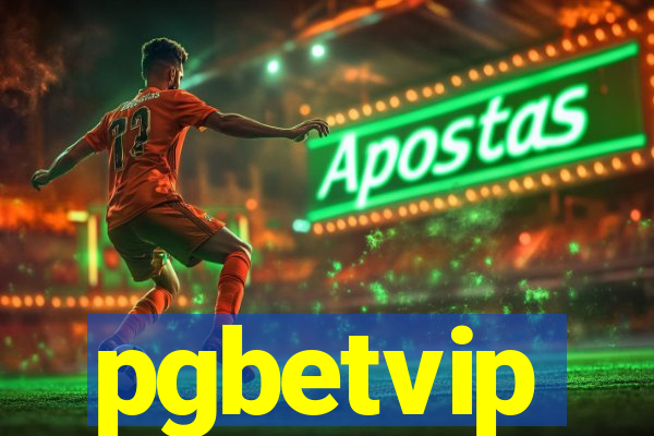 pgbetvip