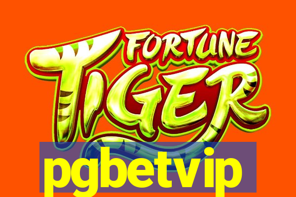 pgbetvip