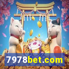 7978bet.com