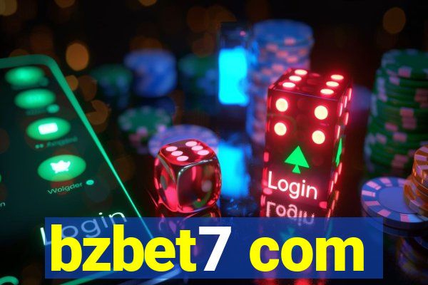 bzbet7 com