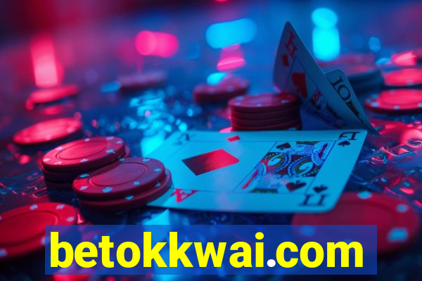 betokkwai.com