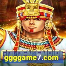 ggggame7.com