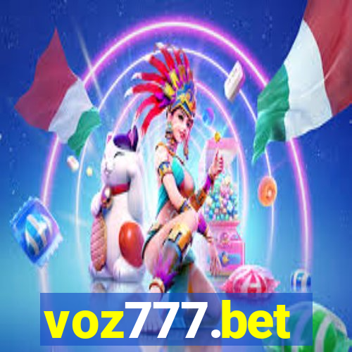 voz777.bet