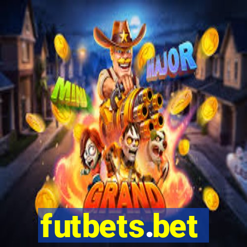 futbets.bet