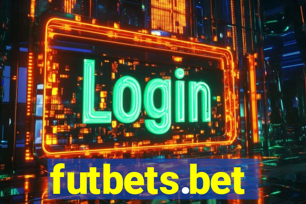 futbets.bet