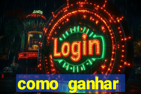 como ganhar dinheiro jogando jogos no pc