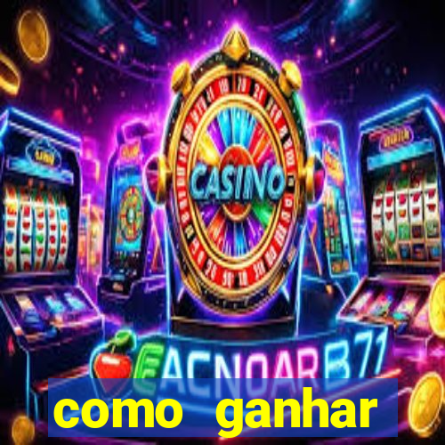 como ganhar dinheiro jogando jogos no pc