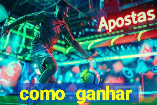 como ganhar dinheiro jogando jogos no pc