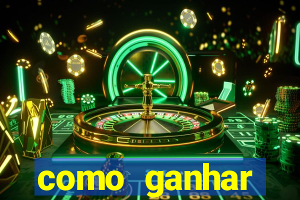 como ganhar dinheiro jogando jogos no pc