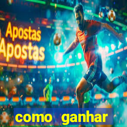 como ganhar dinheiro jogando jogos no pc