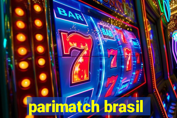 parimatch brasil