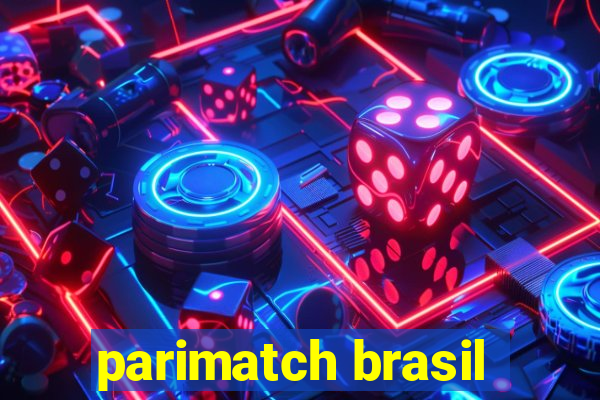 parimatch brasil