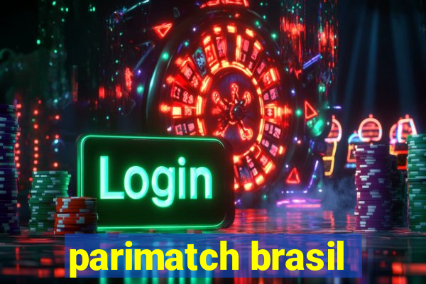 parimatch brasil