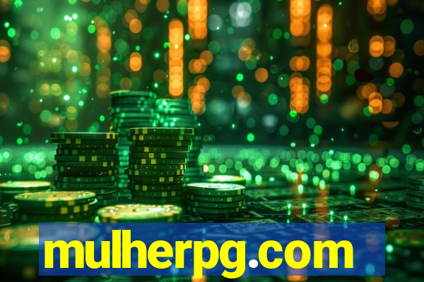 mulherpg.com