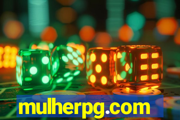 mulherpg.com