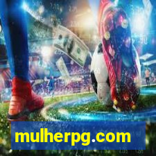 mulherpg.com