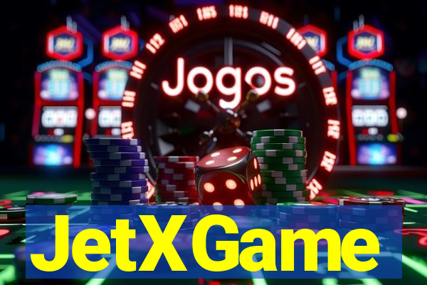 JetXGame