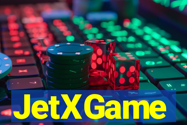 JetXGame