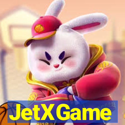 JetXGame