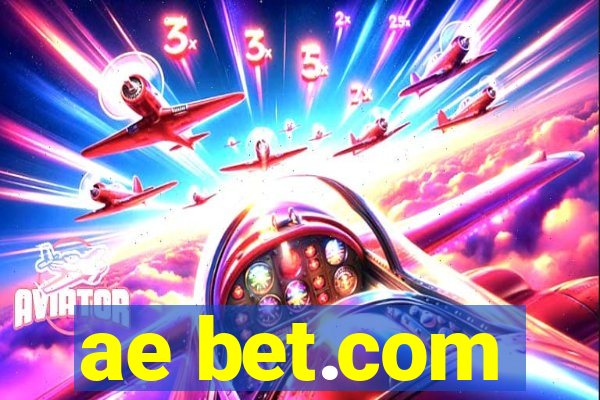 ae bet.com