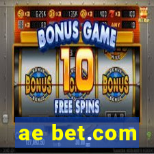 ae bet.com