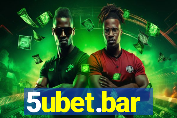 5ubet.bar