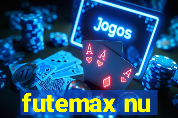 futemax nu