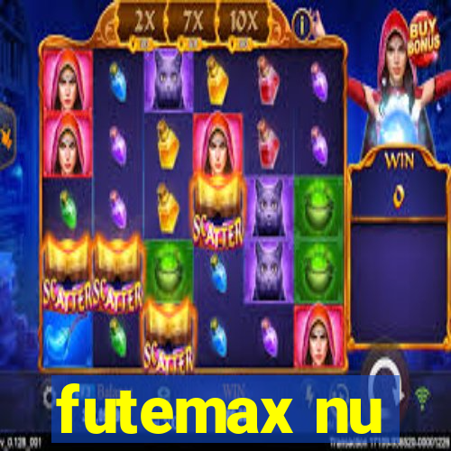 futemax nu