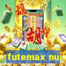 futemax nu