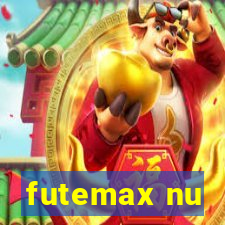 futemax nu