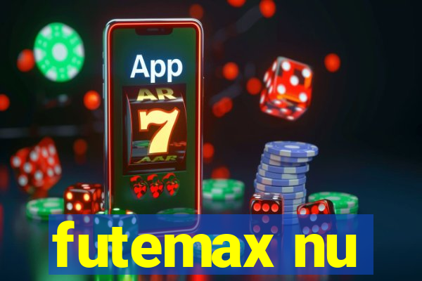 futemax nu