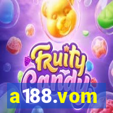 a188.vom