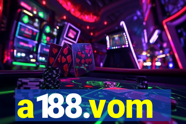 a188.vom