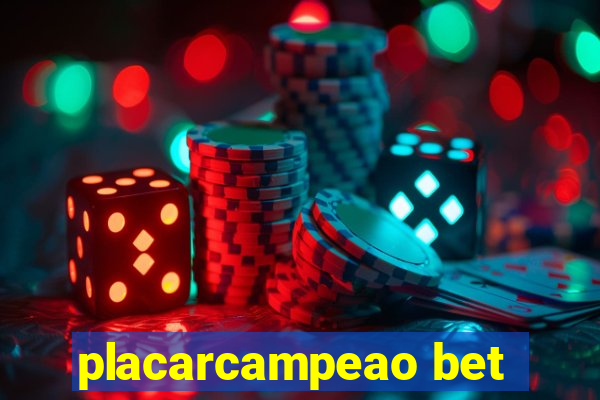 placarcampeao bet