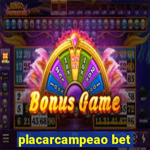 placarcampeao bet