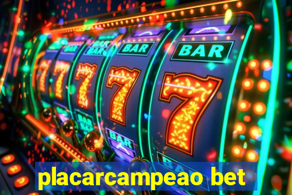 placarcampeao bet