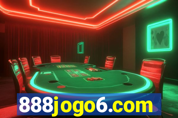 888jogo6.com