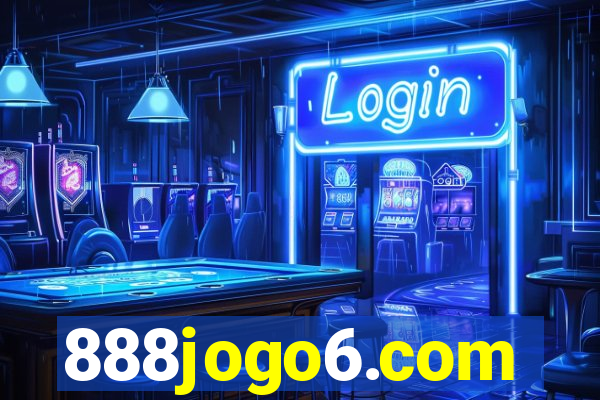 888jogo6.com