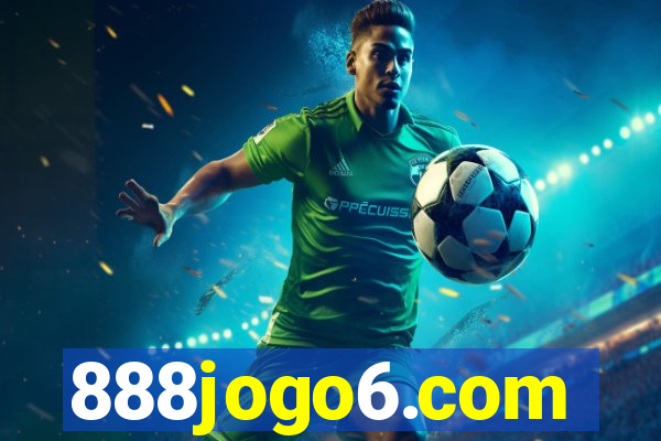 888jogo6.com